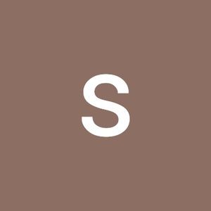 Meet your Posher, Shara